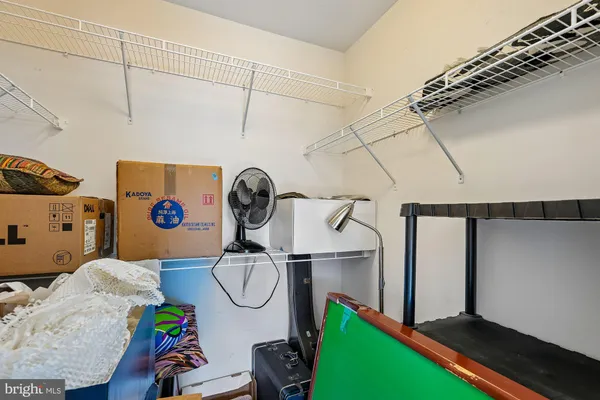 $749,500 | 24878 Helms Terrace, Aldie, VA 20105