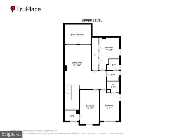 $749,500 | 24878 Helms Terrace, Aldie, VA 20105