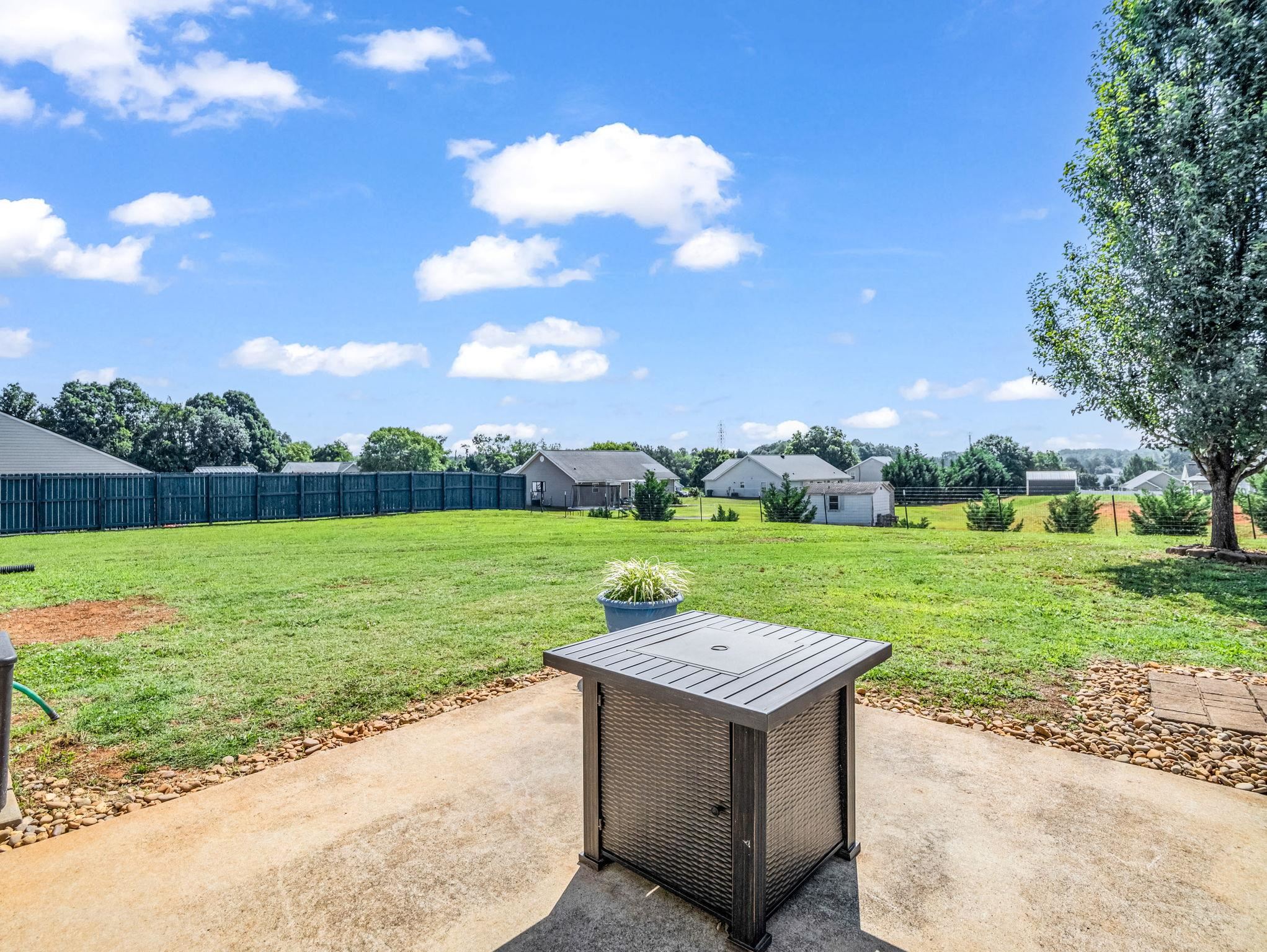169 Oakbrook Lane Gaffney, SC 29341 - Photo 24 of 43