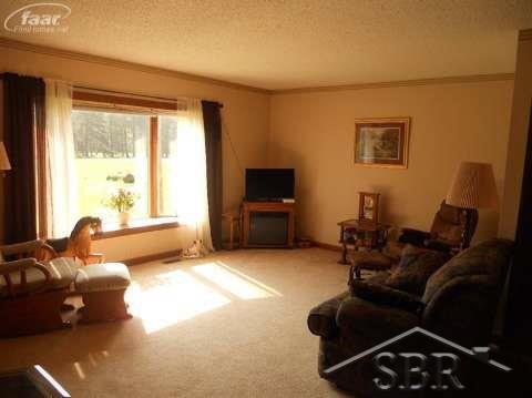 8540 Bell Birch Run, MI 48415 - Photo 3 of 6 31269537-2.JPG