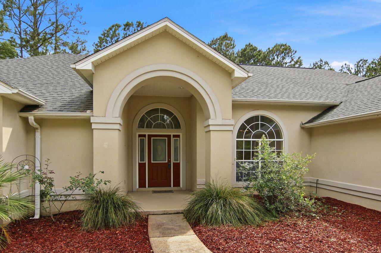 7535 Corral Road Milton, FL 32583 - Photo 9 of 45