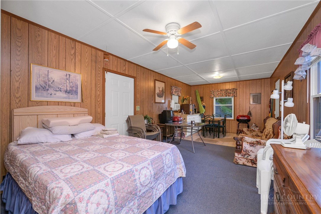 409 Ellis Road West Jefferson, NC 28694 - Photo 28 of 48