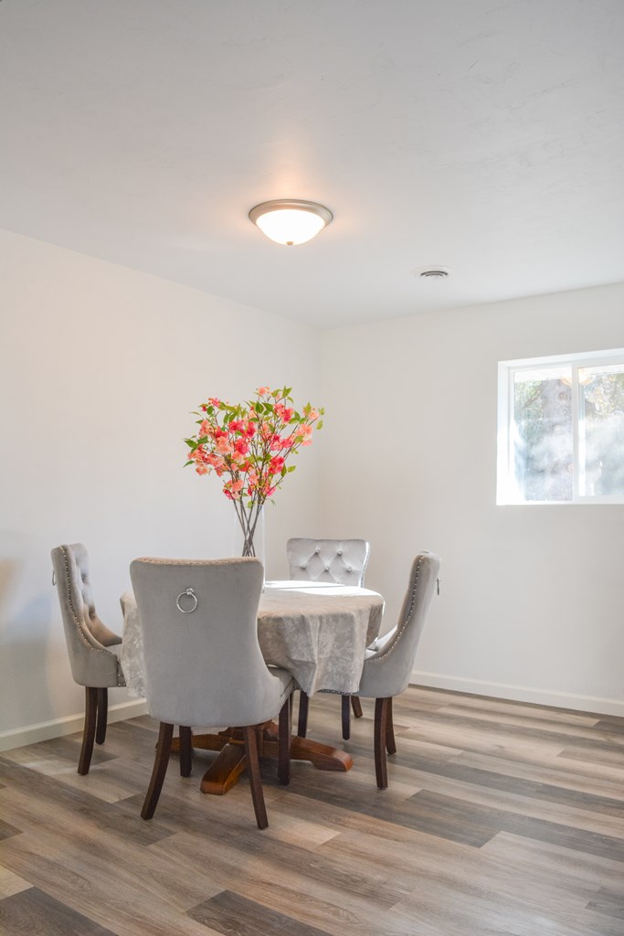 5498 Forest Road Sturgeon Bay, WI 54235 - Photo 16 of 46 Gallery Image 16
