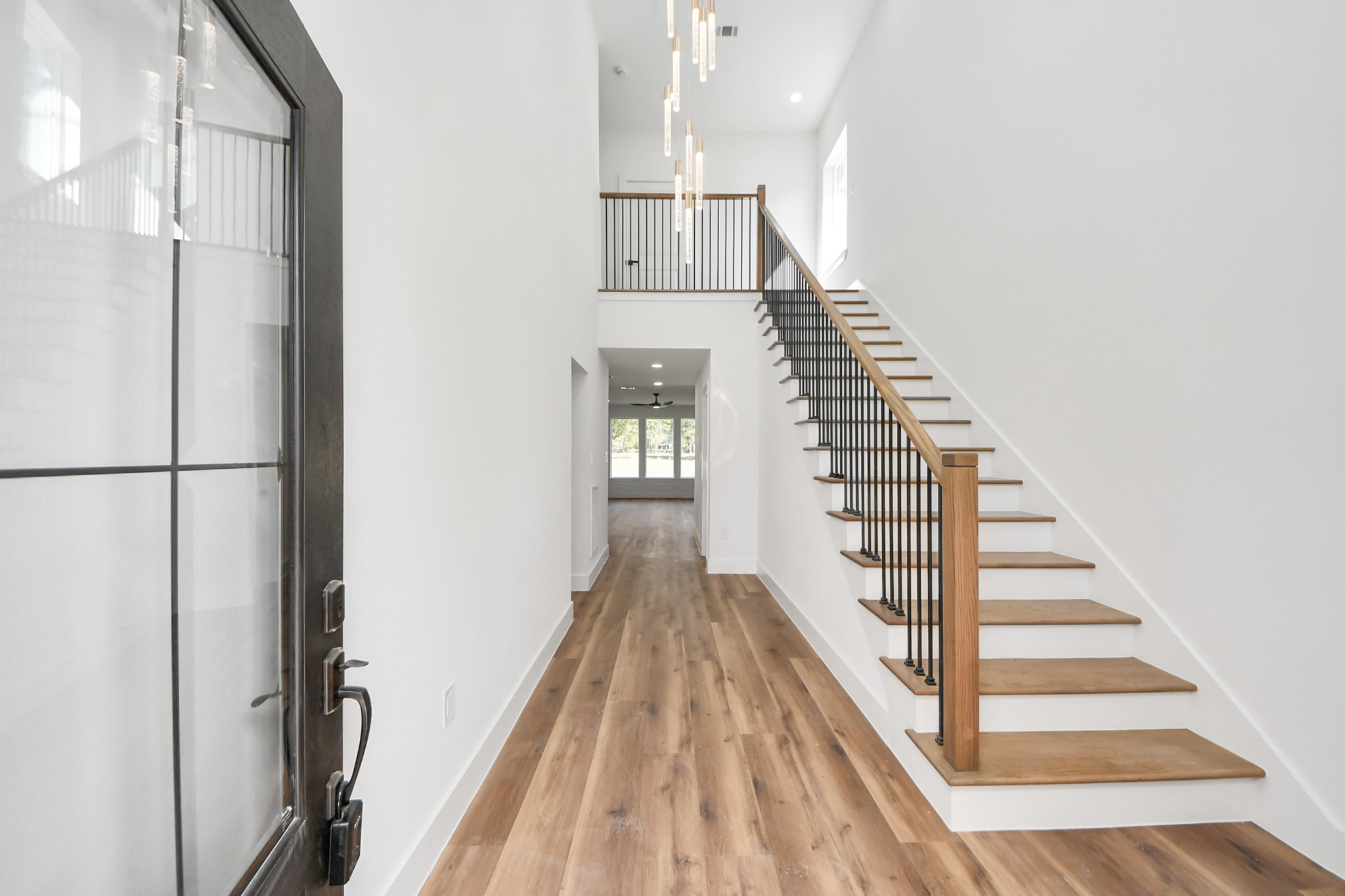22 Presidio Road Montgomery, TX 77356 - Photo 7 of 45 Gallery Image 7