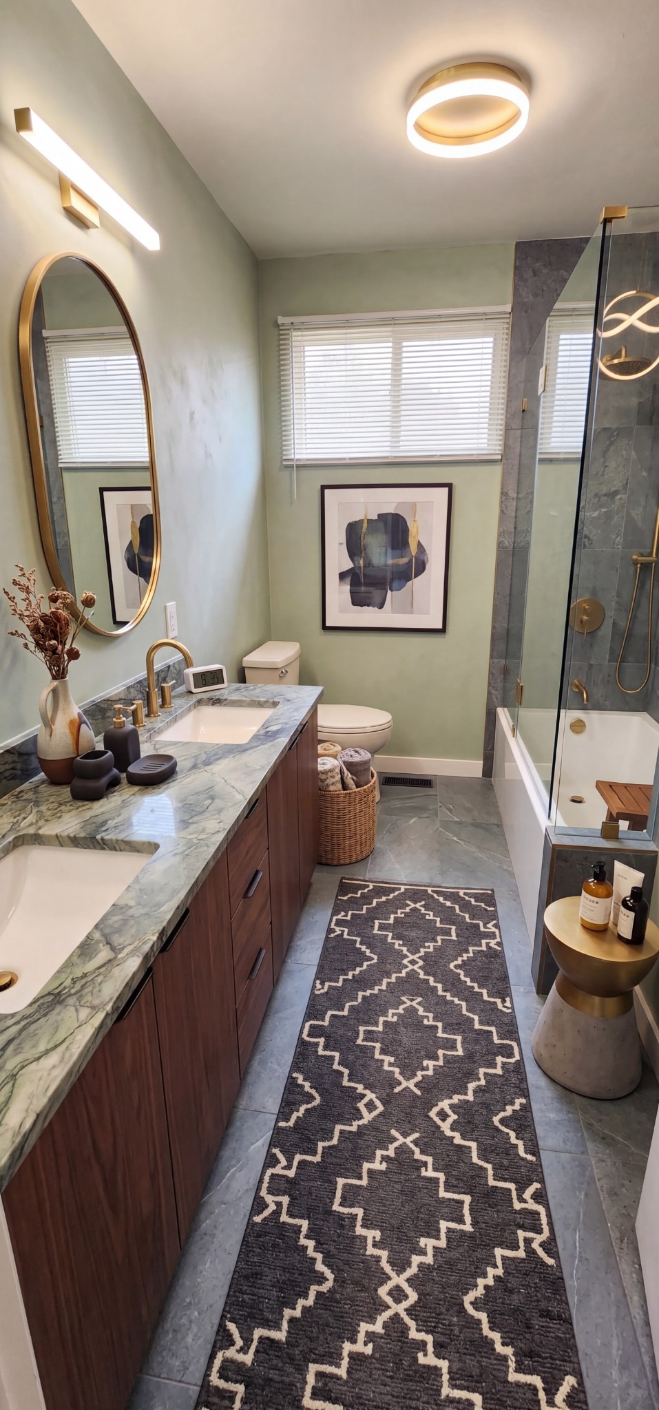 4321 Setters Road Nashville, TN 37218 - Photo 21 of 21 Gallery Image 21