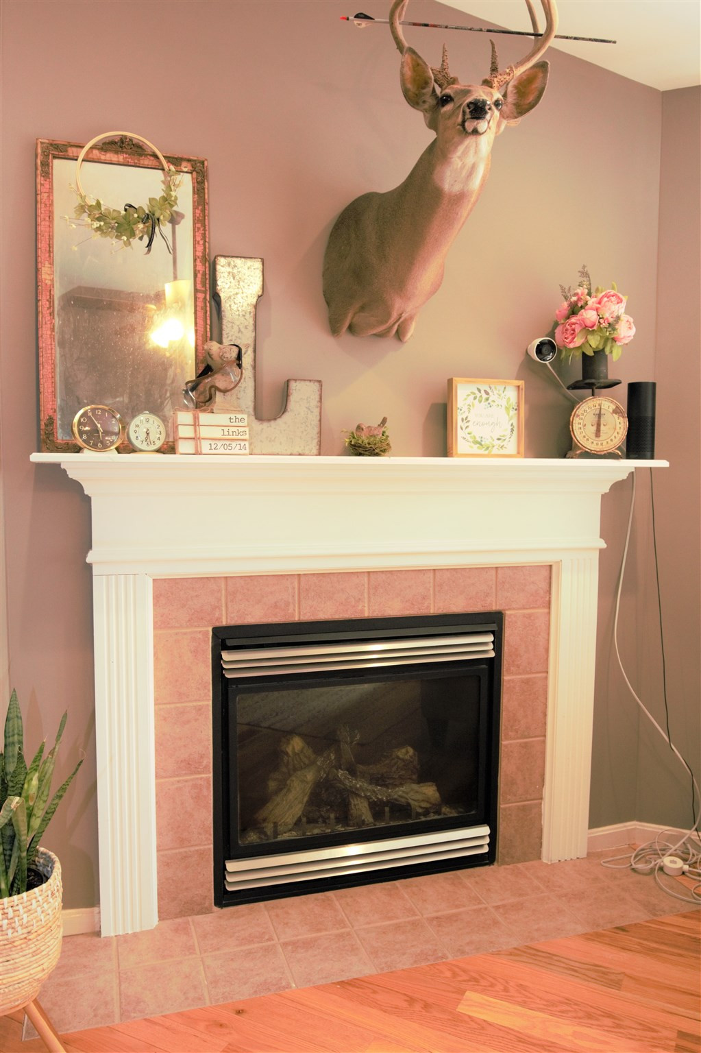 8929 Richmond Road Union, KY 41091 - Photo 17 of 47 Gallery Image 17