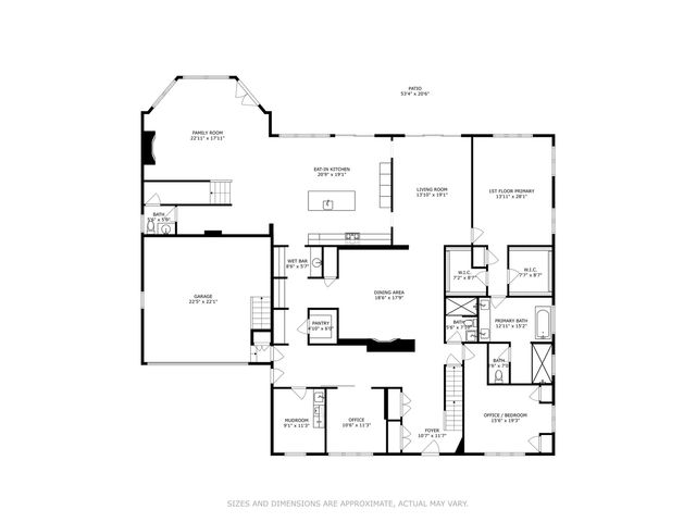 $2,750,000 | 201 Linden Street, Winnetka, IL 60093