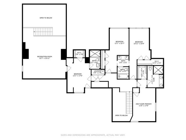 $2,750,000 | 201 Linden Street, Winnetka, IL 60093