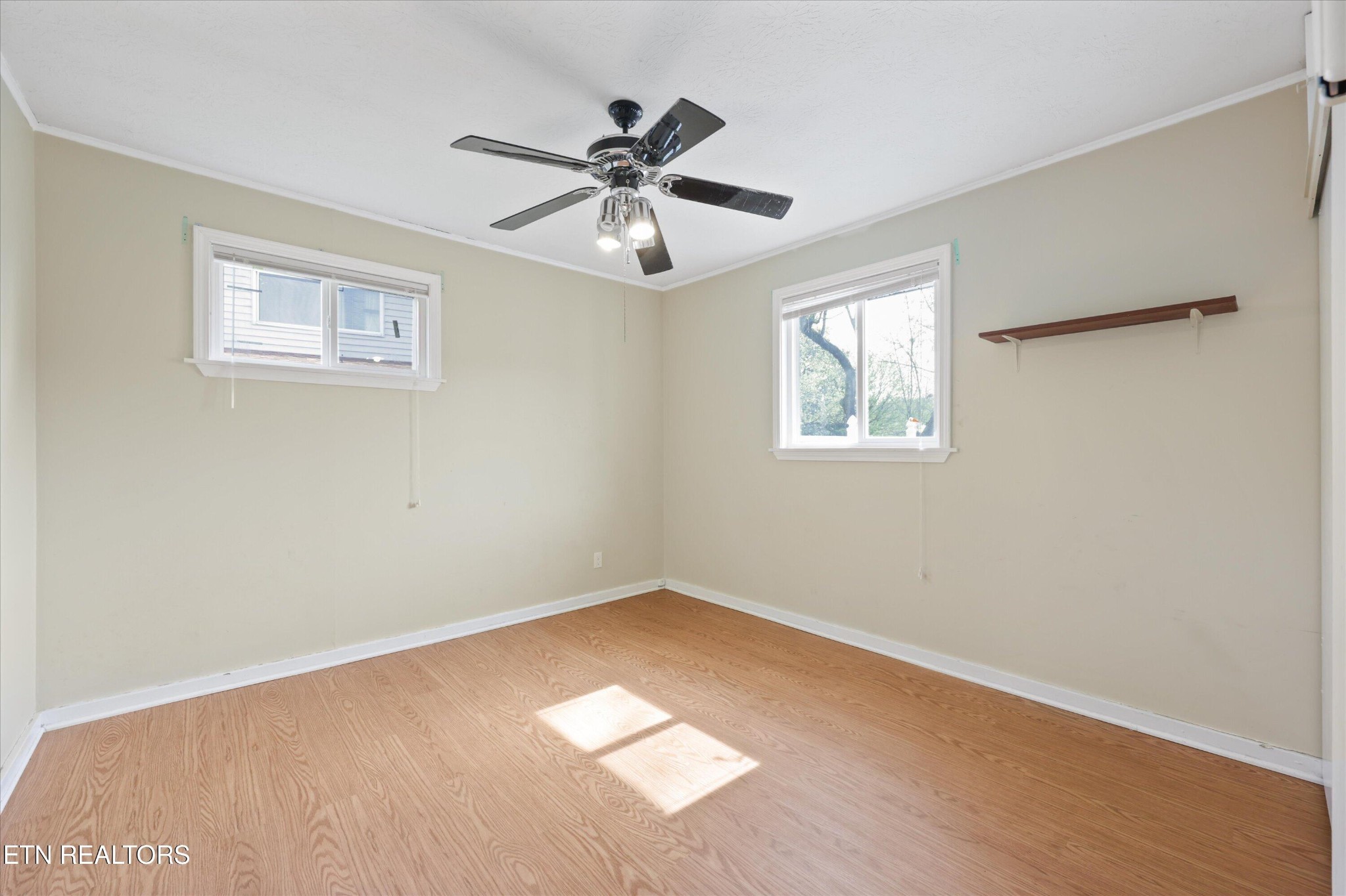 107 Beverly Circle Oak Ridge, TN 37830 - Photo 16 of 30 Gallery Image 16