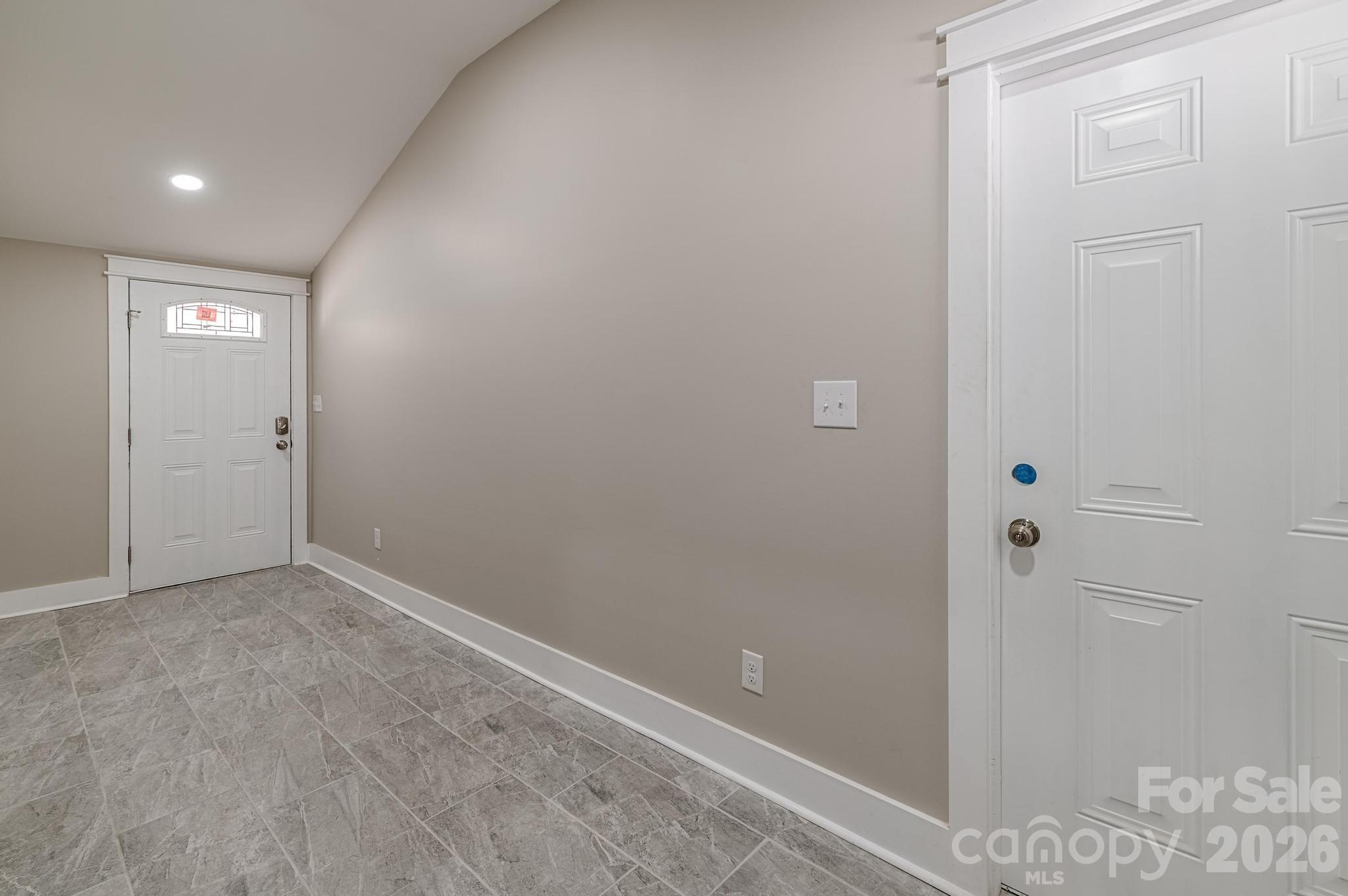 1225 Old Charlotte Road Southwest Concord, NC 28027 - Photo 30 of 32