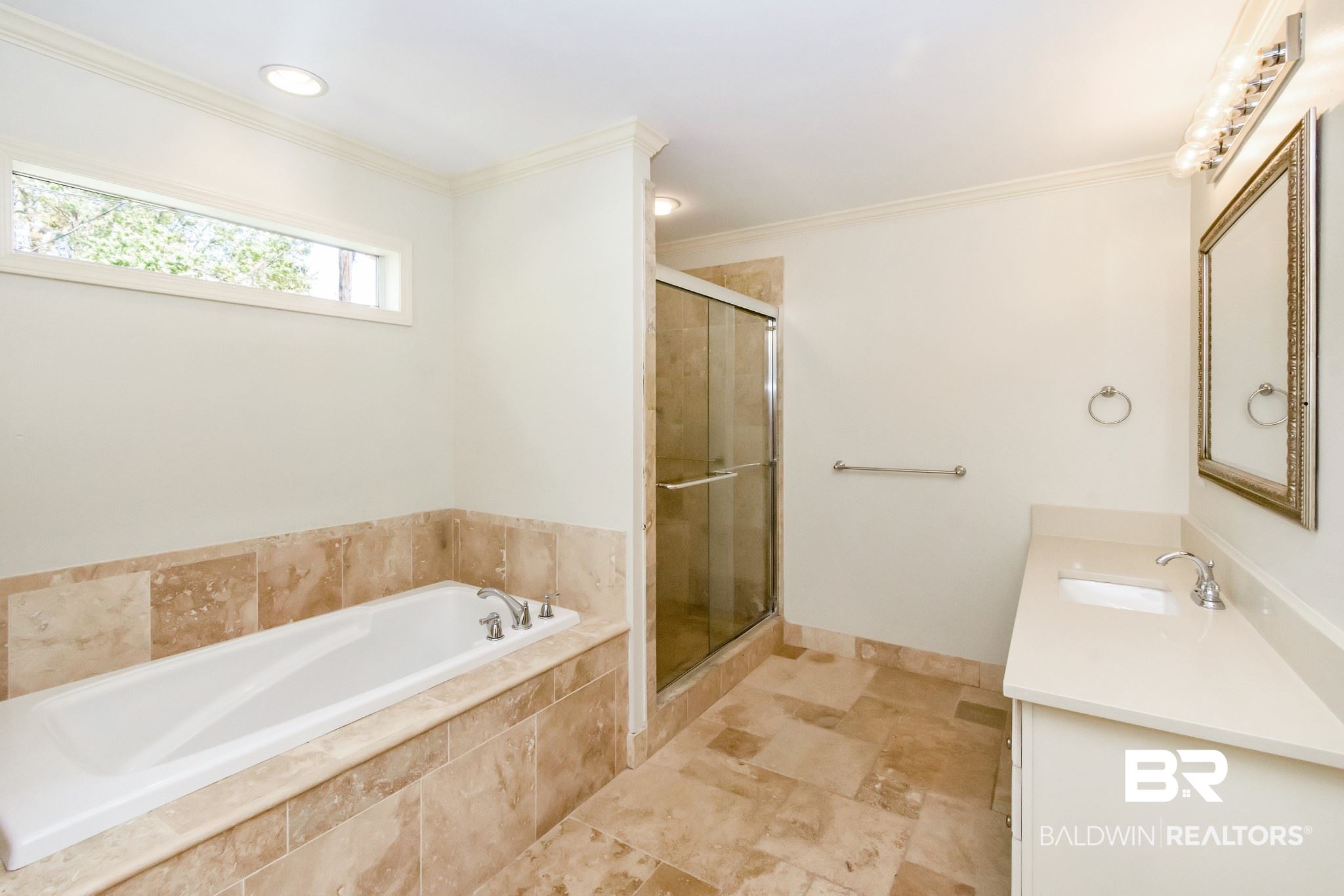 8 South Hathaway Road Mobile, AL 36608 - Photo 20 of 44