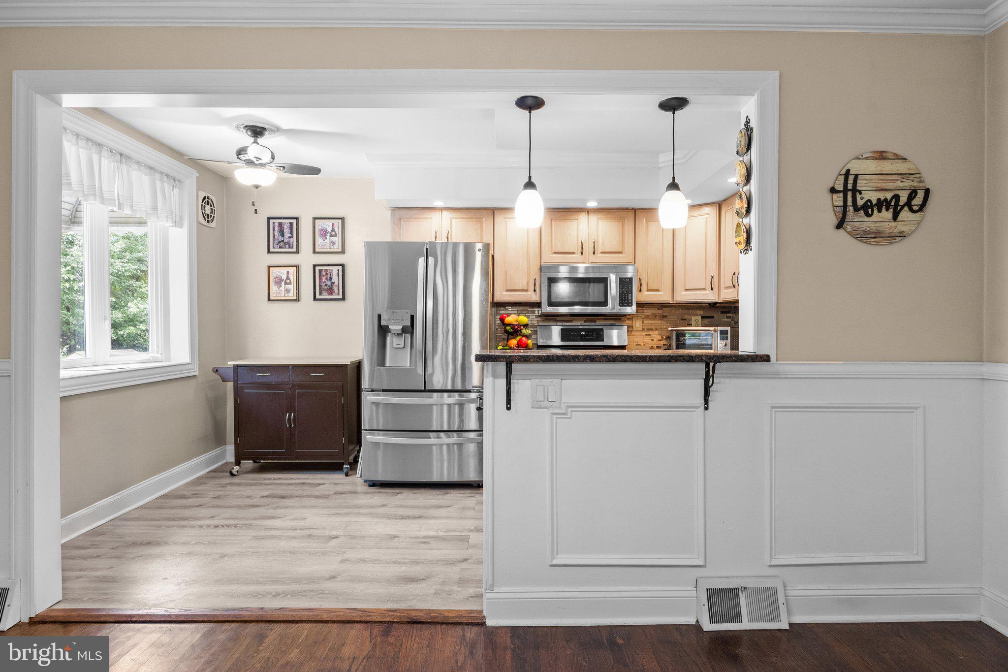 11878 Basile Road Philadelphia, PA 19154 - Photo 14 of 33 Gallery Image 14