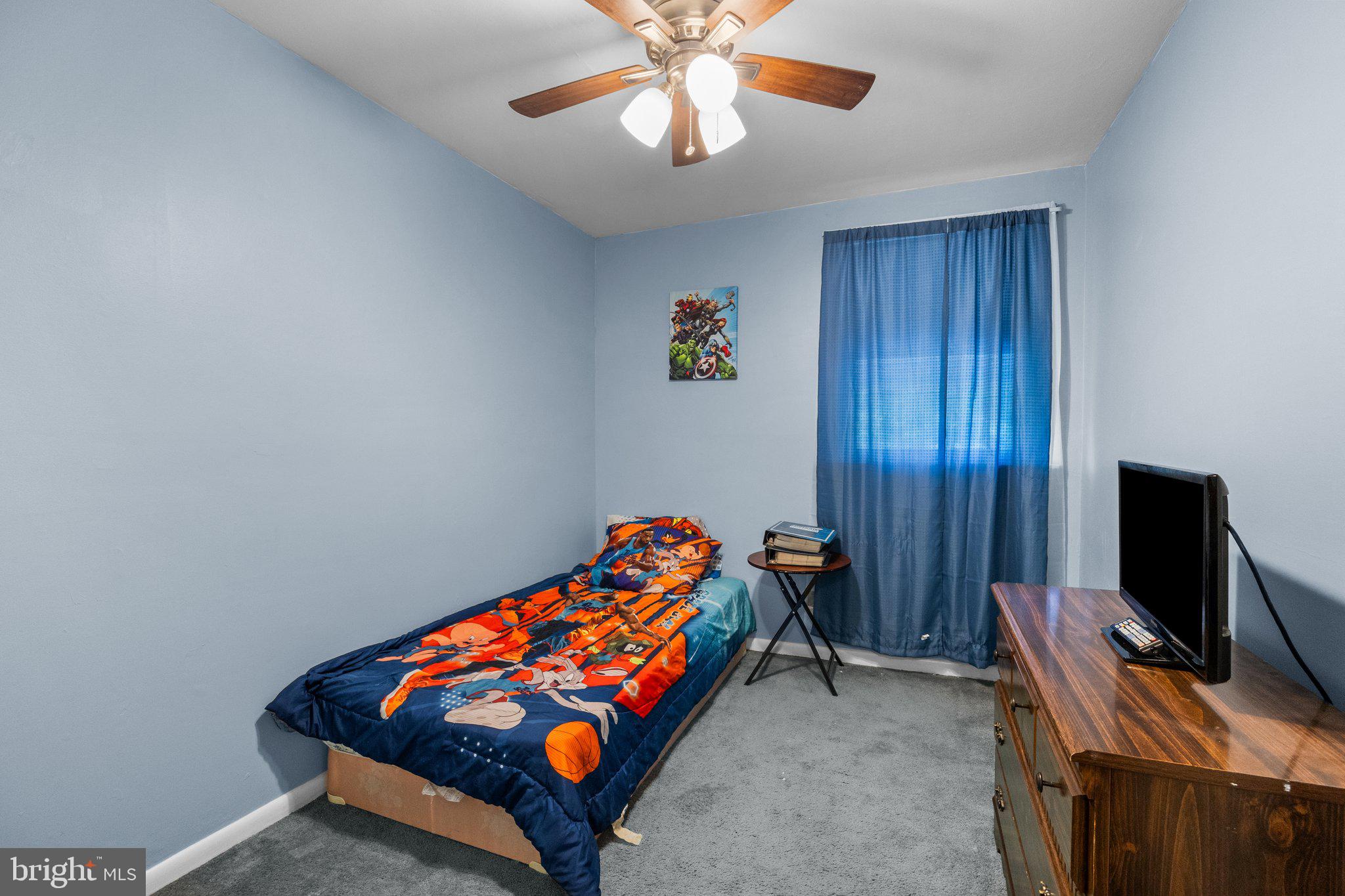 11878 Basile Road Philadelphia, PA 19154 - Photo 15 of 33 Gallery Image 15
