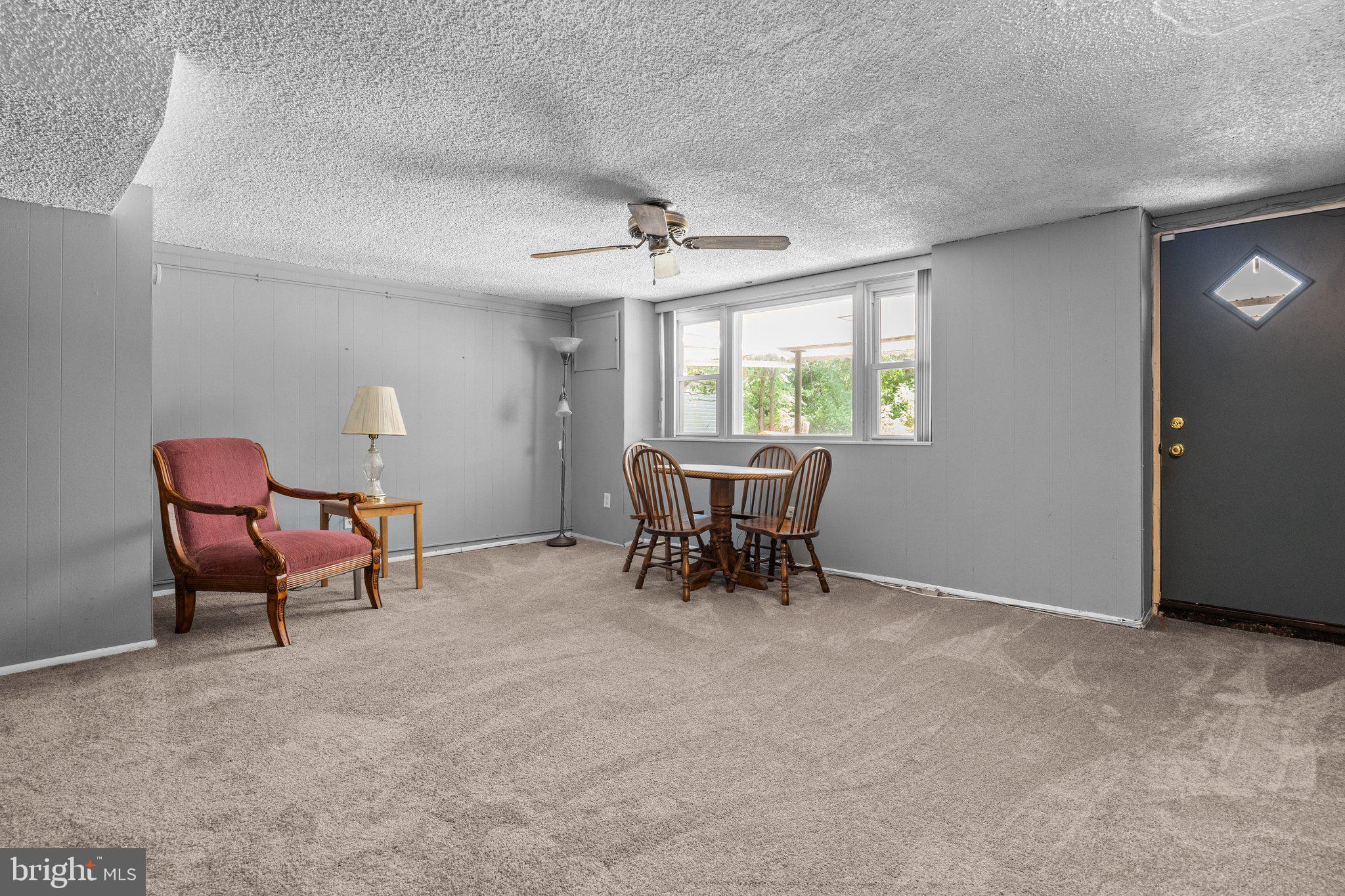11878 Basile Road Philadelphia, PA 19154 - Photo 24 of 33 Gallery Image 24