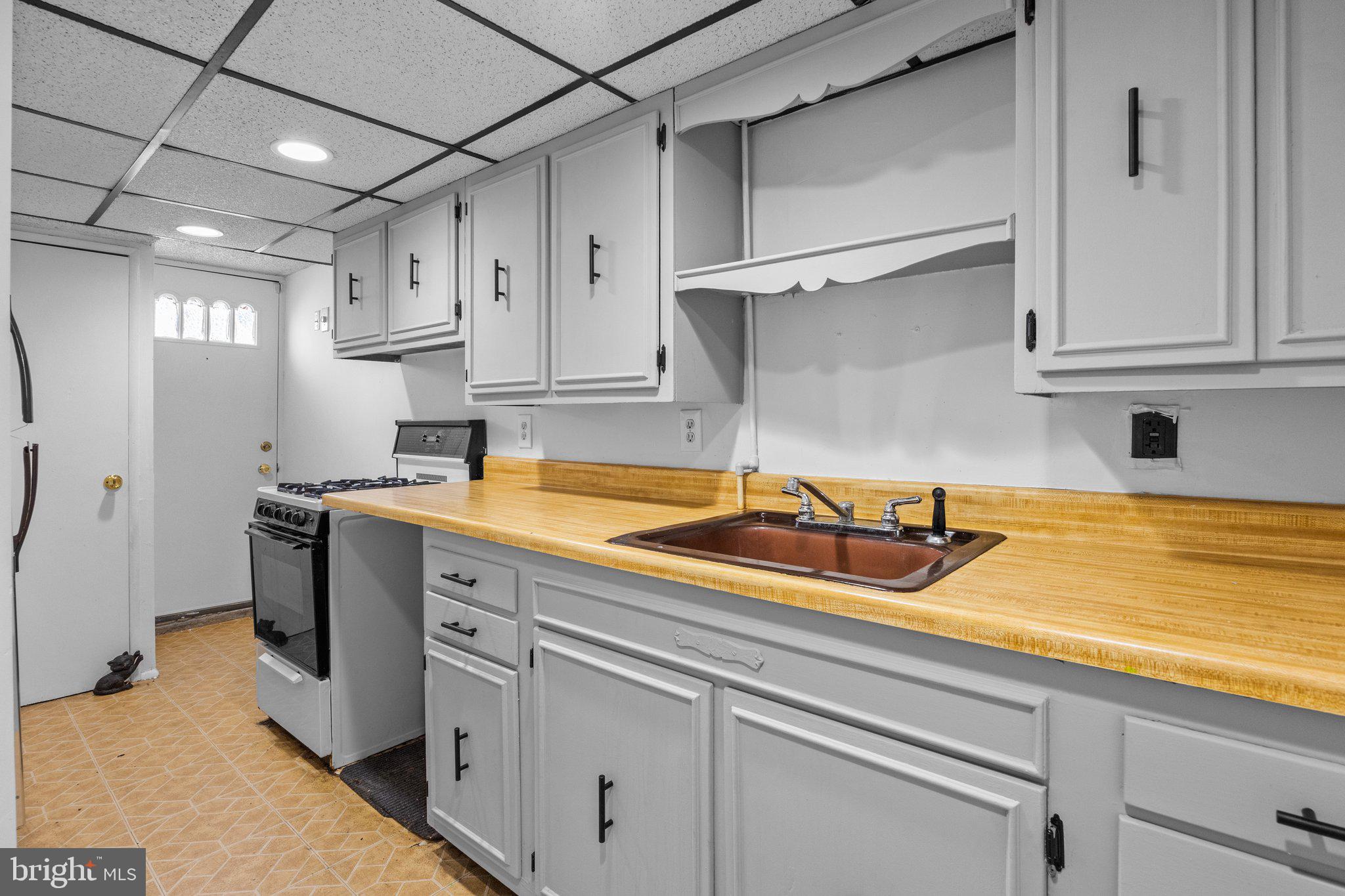 11878 Basile Road Philadelphia, PA 19154 - Photo 26 of 33 Gallery Image 26