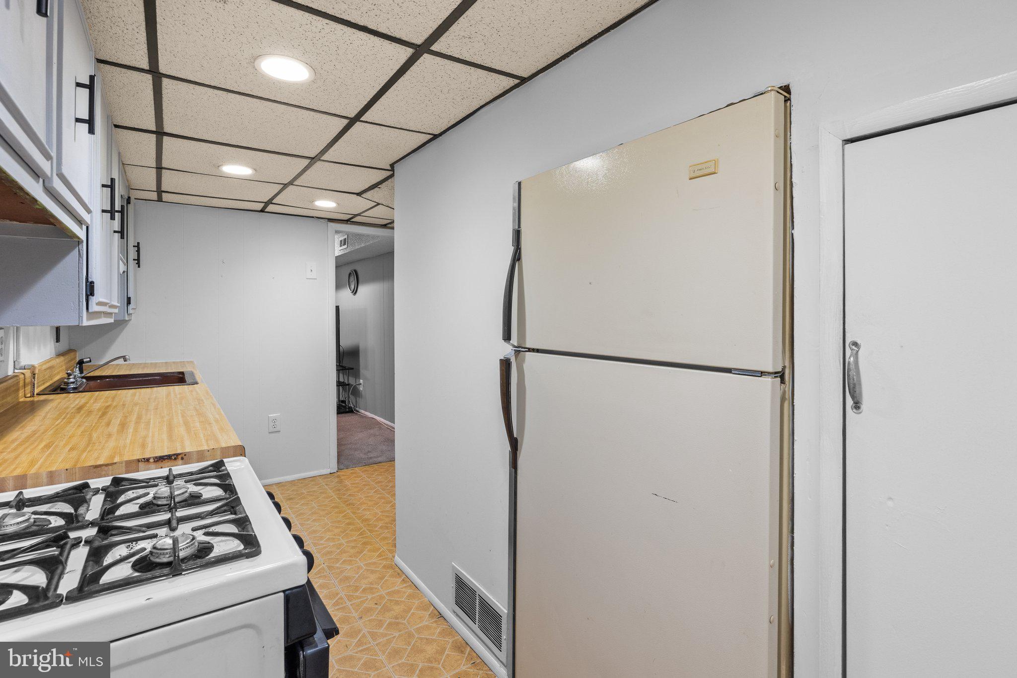 11878 Basile Road Philadelphia, PA 19154 - Photo 27 of 33 Gallery Image 27