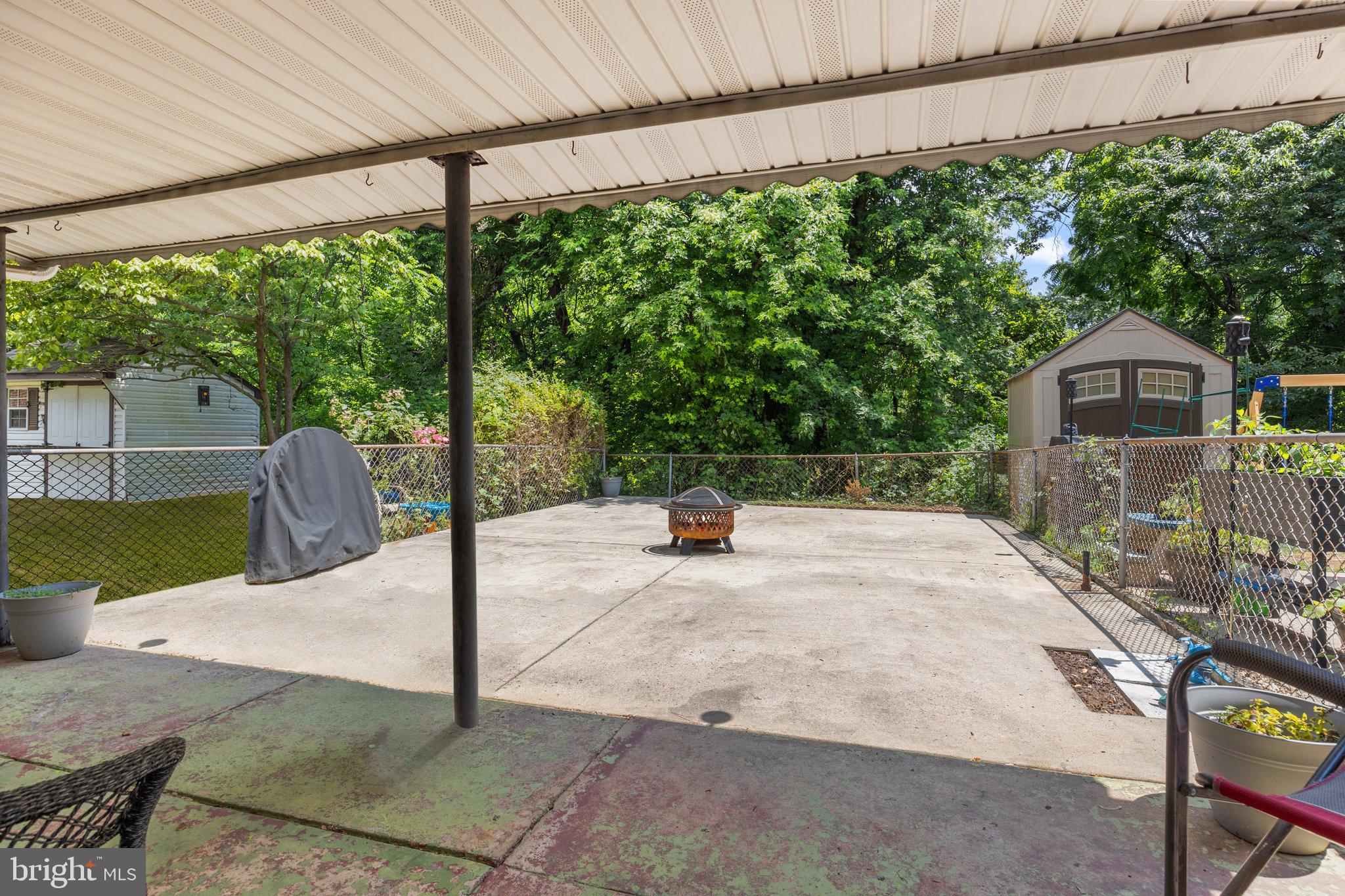 11878 Basile Road Philadelphia, PA 19154 - Photo 29 of 33 Gallery Image 29