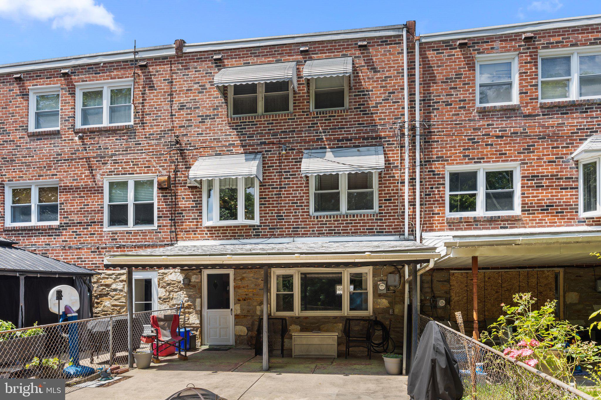 11878 Basile Road Philadelphia, PA 19154 - Photo 32 of 33 Gallery Image 32