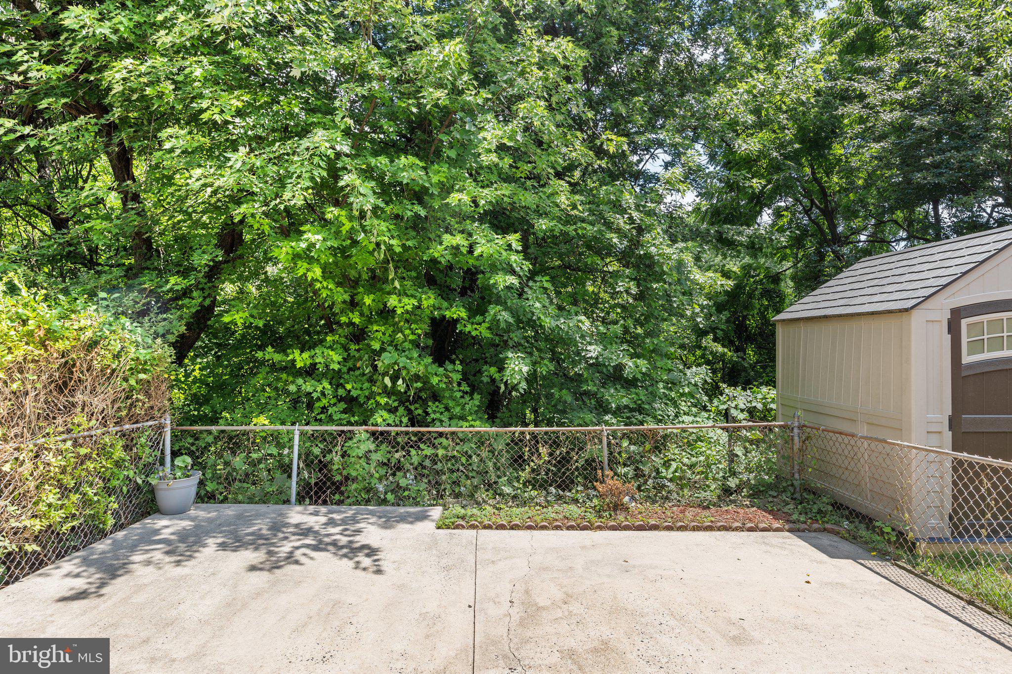 11878 Basile Road Philadelphia, PA 19154 - Photo 33 of 33 Gallery Image 33
