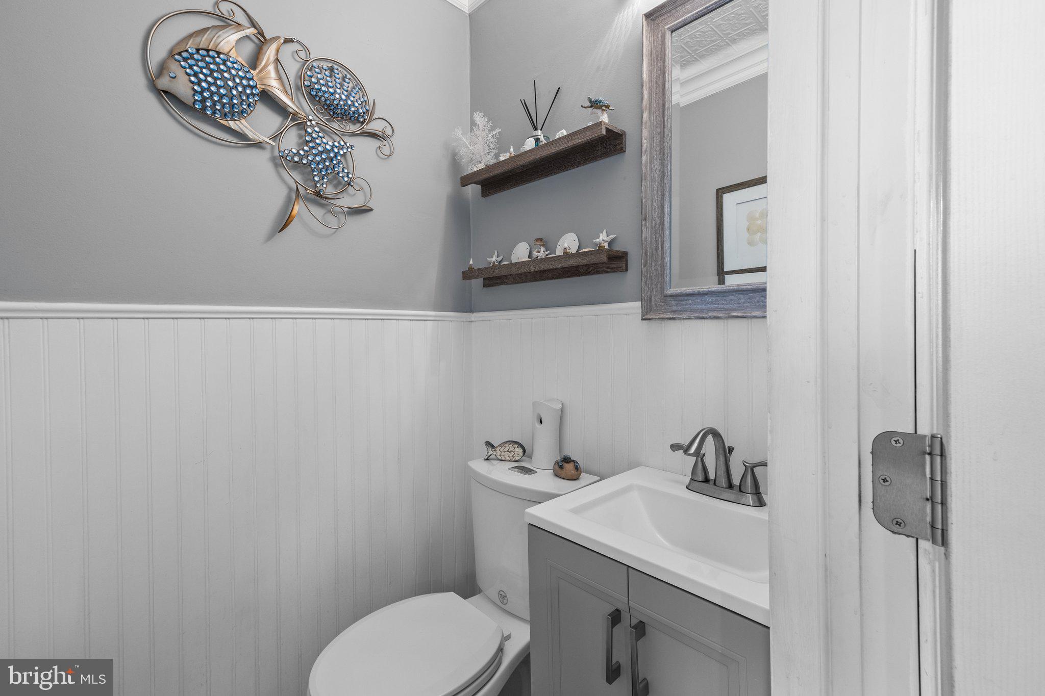 11878 Basile Road Philadelphia, PA 19154 - Photo 8 of 33 Gallery Image 8