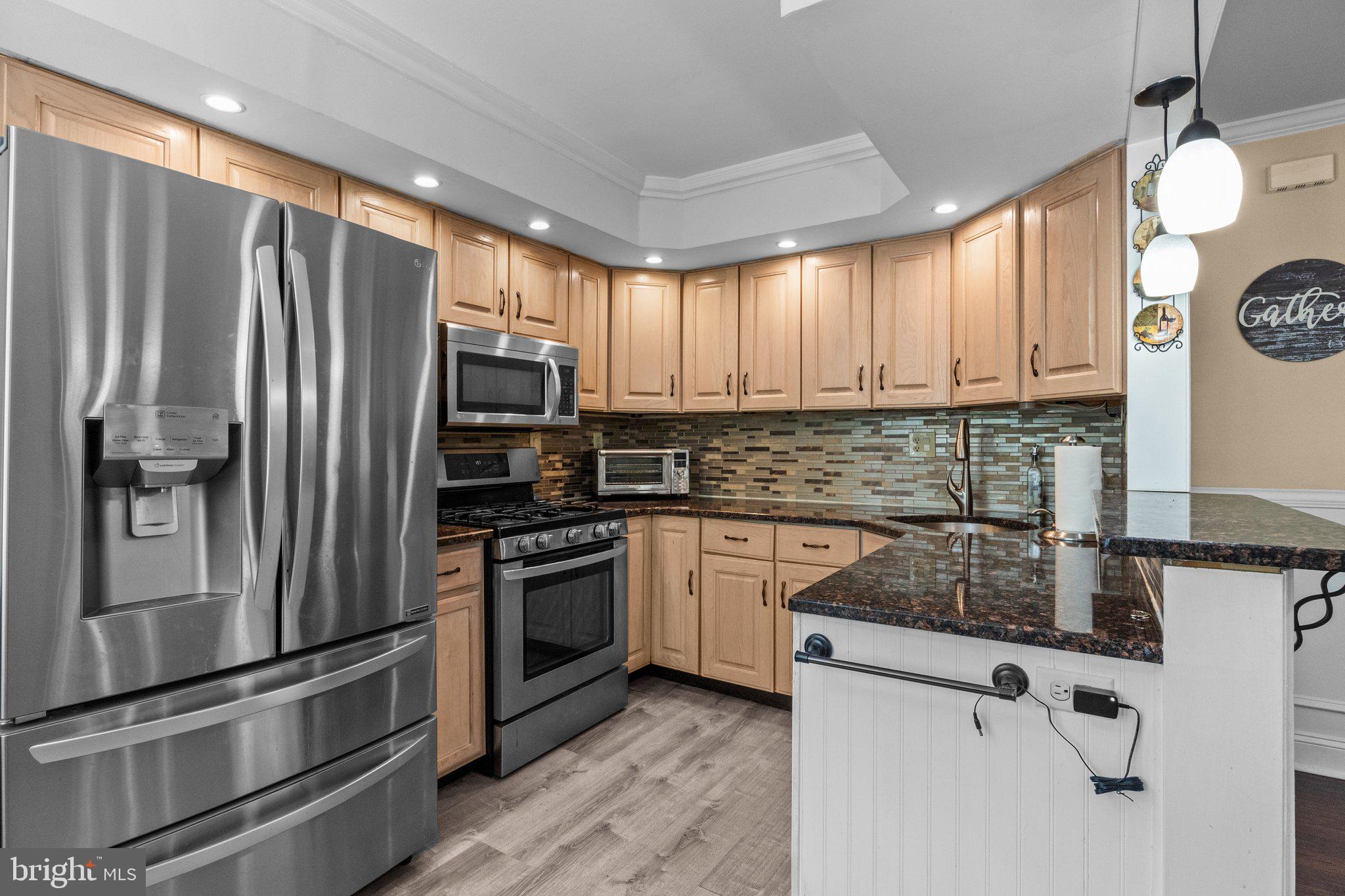 11878 Basile Road Philadelphia, PA 19154 - Photo 10 of 33 Gallery Image 10