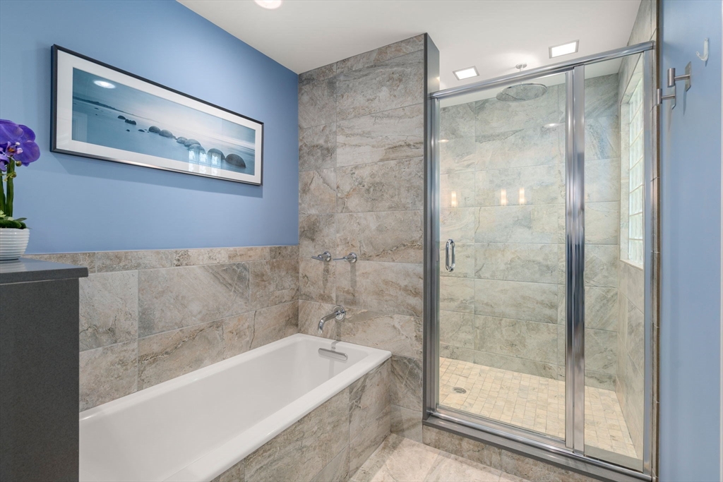 11 Harvard Circle Needham, MA 02494 - Photo 23 of 38