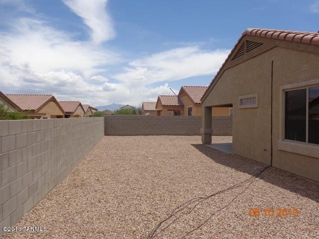 6635 East Bambino Road Tucson, AZ 85756 - Photo 21 of 22