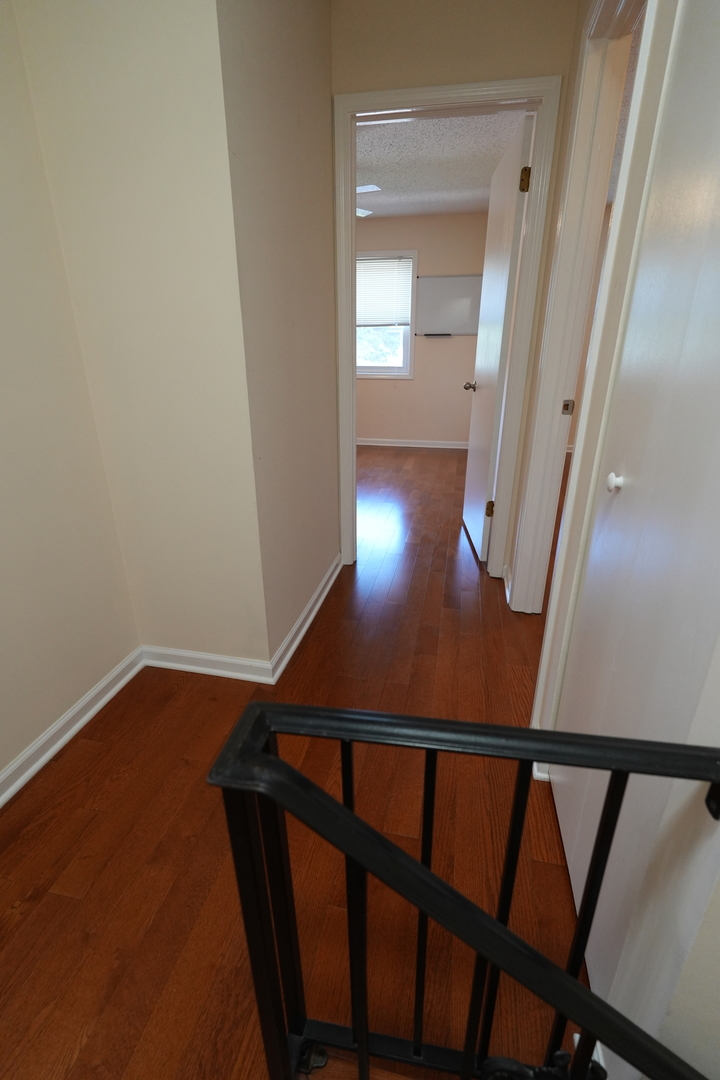 1204 Inverrary Lane Deerfield, IL 60015 - Photo 12 of 18