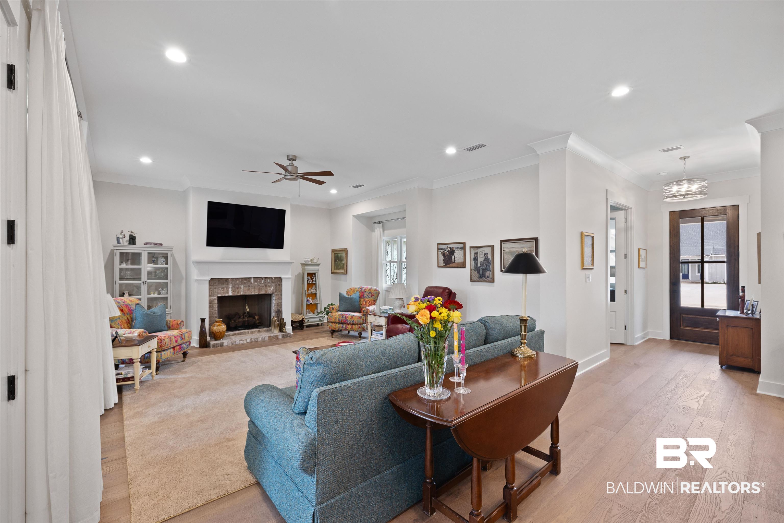 953 Hibiscus Way Fairhope, AL 36532 - Photo 15 of 40