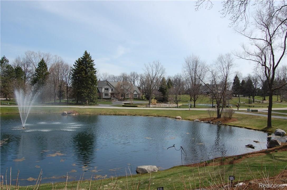 1965 Oak Pointe Drive Rochester, MI 48306 - Photo 46 of 47 DSC_0878.JPG