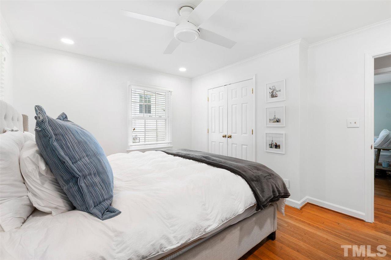 713 Davidson Street Raleigh, NC 27609 - Photo 14 of 21
