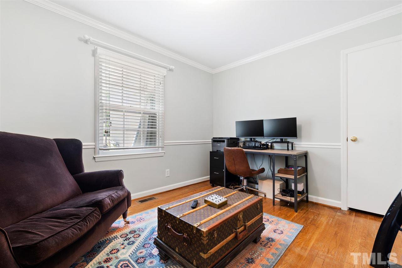 713 Davidson Street Raleigh, NC 27609 - Photo 17 of 21