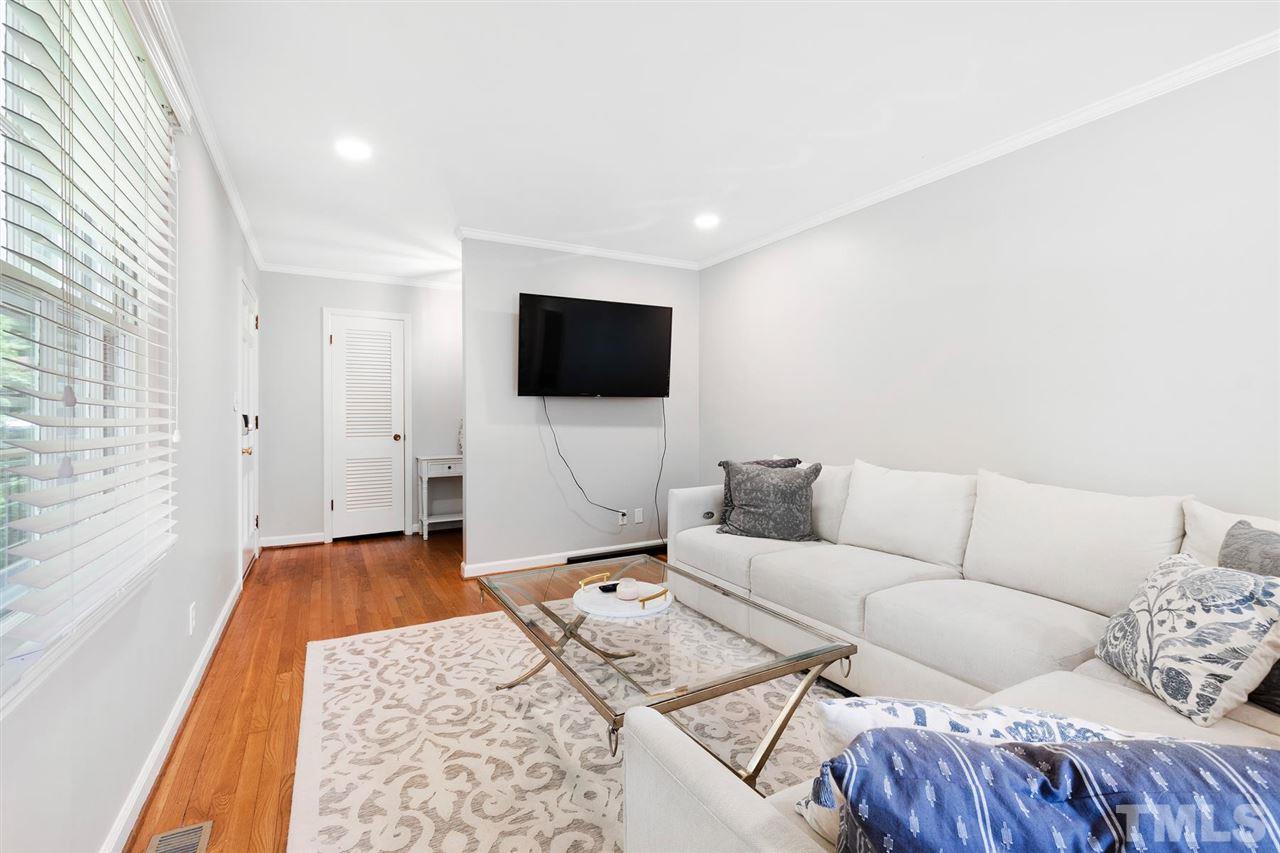 713 Davidson Street Raleigh, NC 27609 - Photo 5 of 21