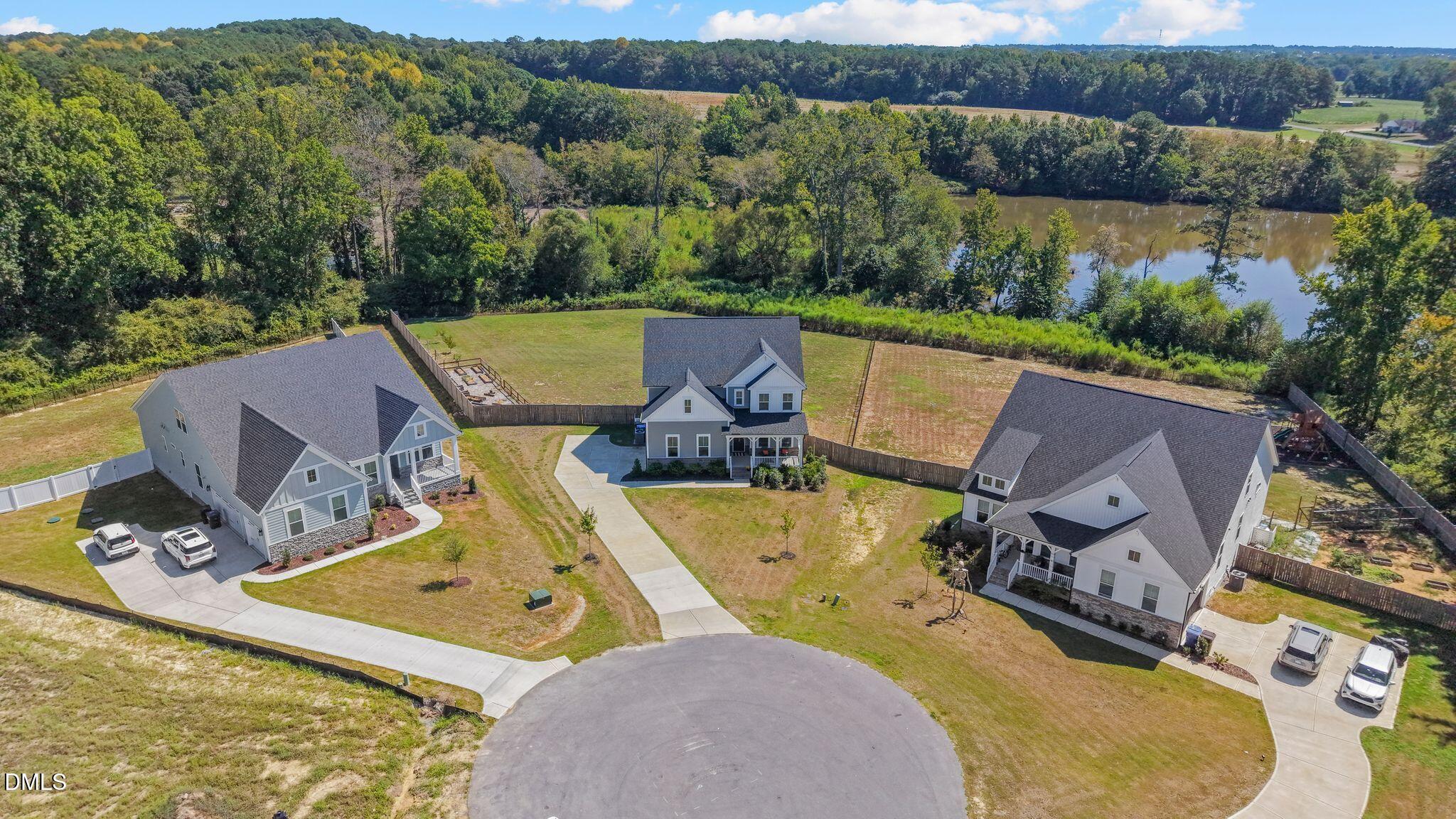 244 Harvester Road Angier, NC 27501 - Photo 69 of 94 DJI_20260916122147_0630_D