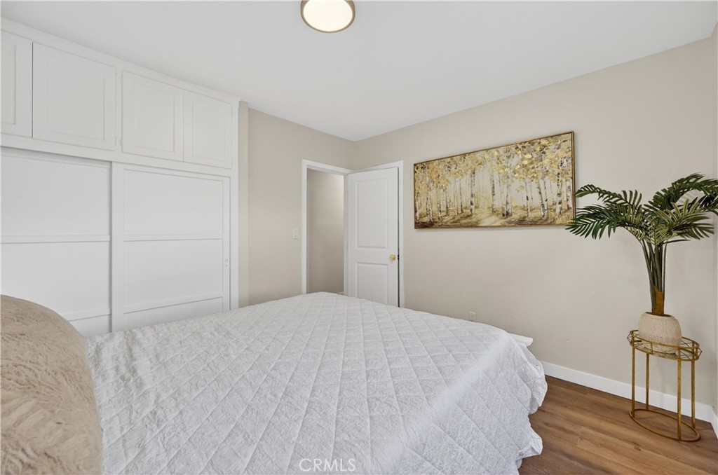 5651 Babb Avenue Riverside, CA 92503 - Photo 28 of 36