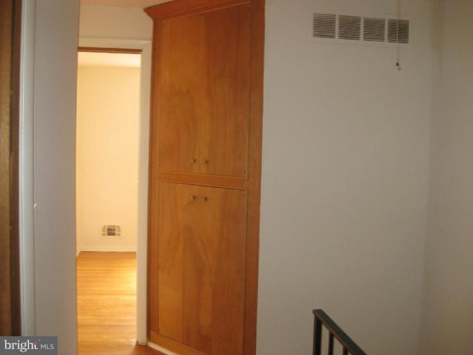 4273 Labyrinth Road Baltimore, MD 21215 - Photo 11 of 13 Unique #1