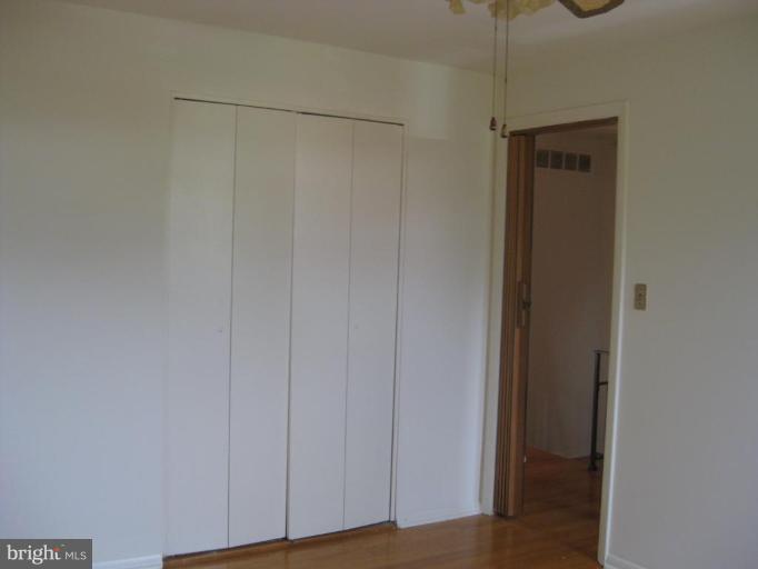4273 Labyrinth Road Baltimore, MD 21215 - Photo 6 of 13 Master Bedroom #2