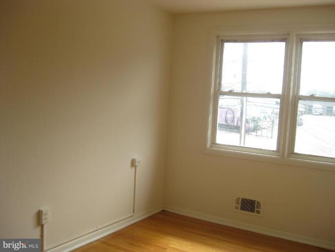 4273 Labyrinth Road Baltimore, MD 21215 - Photo 7 of 13 Bedroom #2