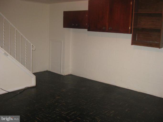 4273 Labyrinth Road Baltimore, MD 21215 - Photo 10 of 13 Recreation Room #2
