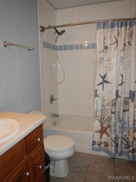 611 Chickasaw Road Enterprise, AL 36330 - Photo 13 of 31 Gallery Image 13