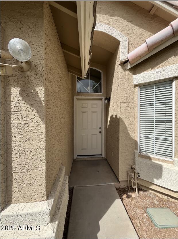 818 West Silver Creek Road Gilbert, AZ 85233 - Photo 2 of 28 2