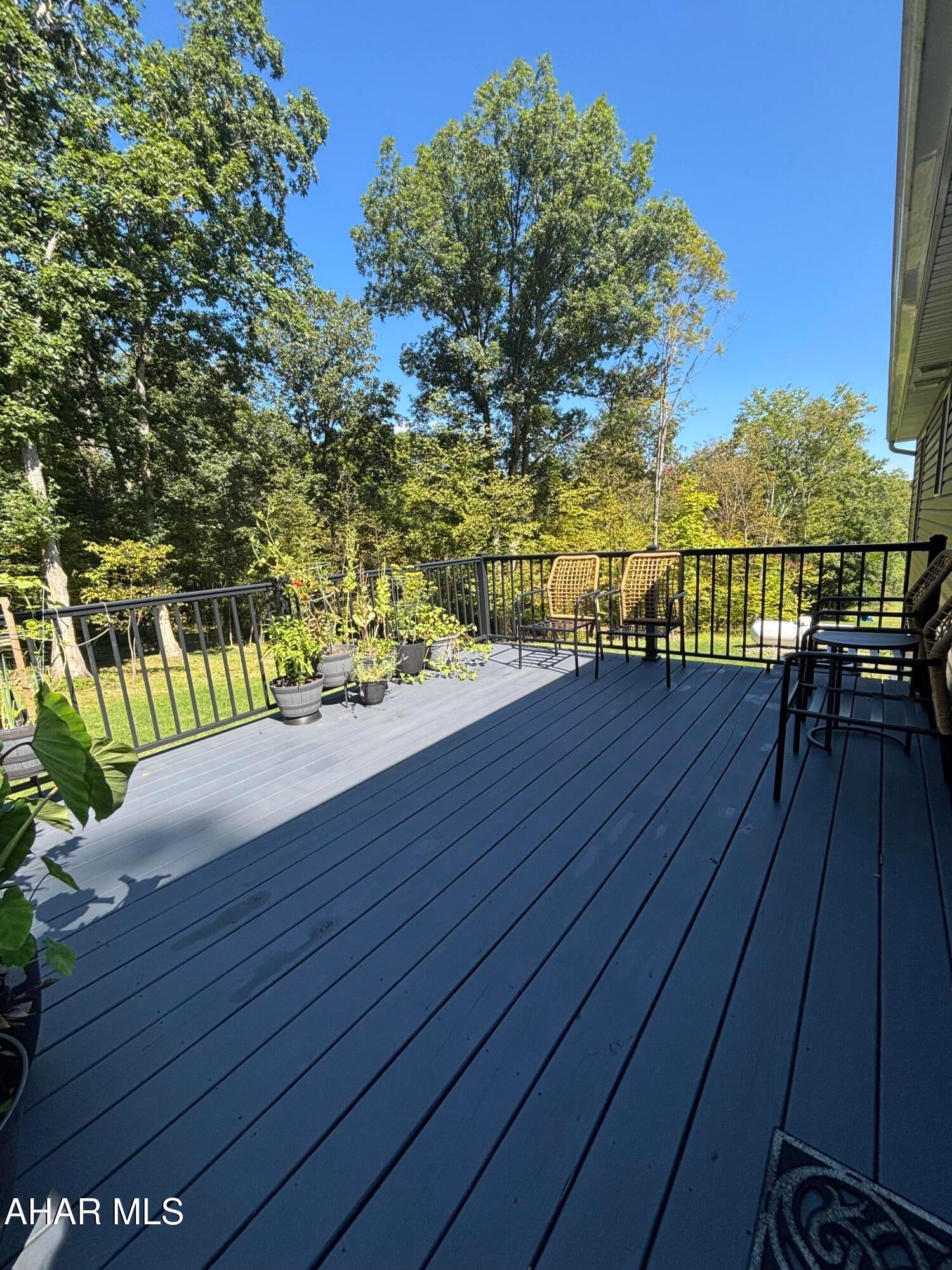 222 Dogwood Road Tyrone, PA 16686 - Photo 10 of 38 Gallery Image 10