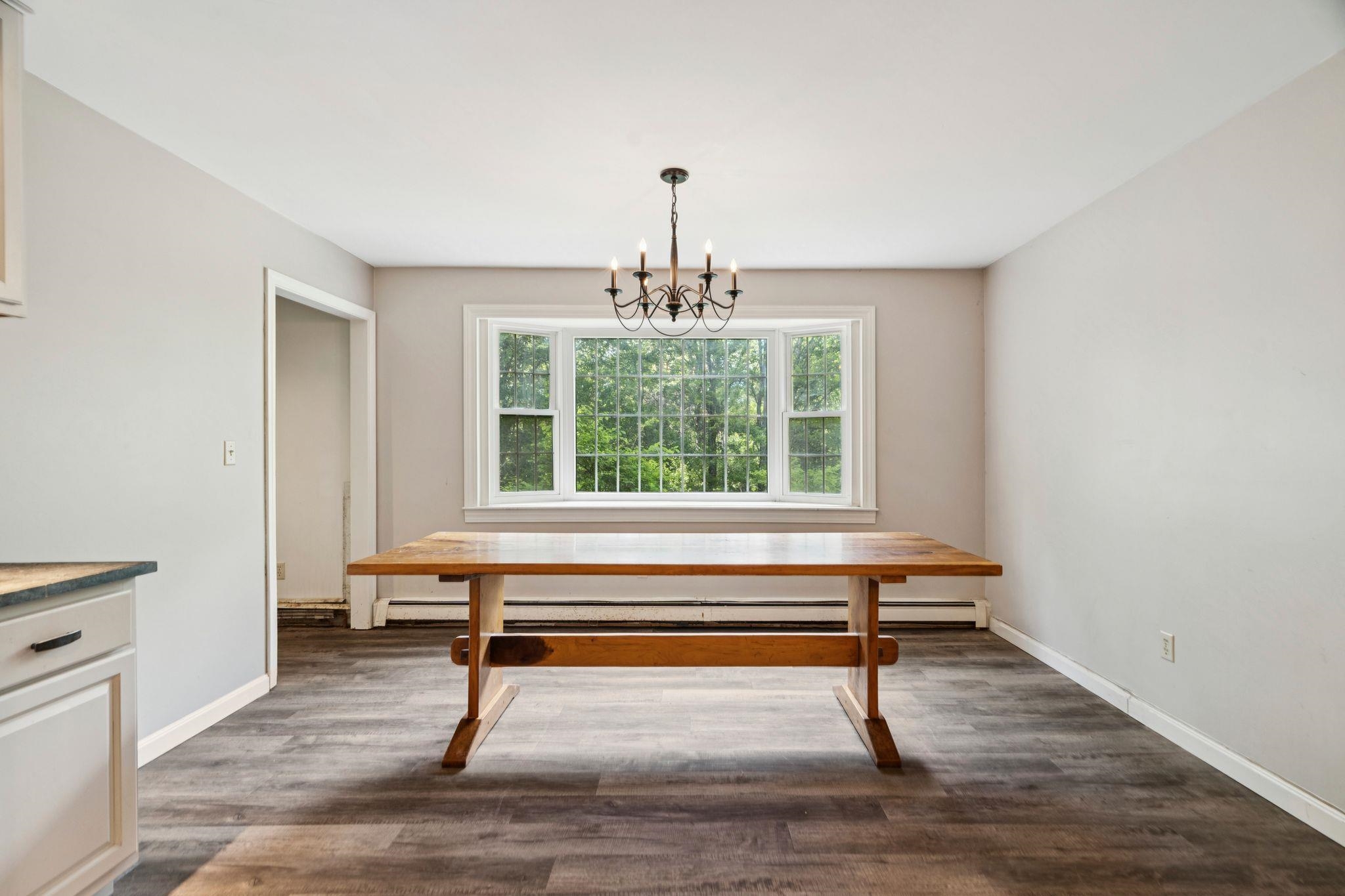 25 Pinneo Hill Road Hanover, NH 03755 - Photo 19 of 52