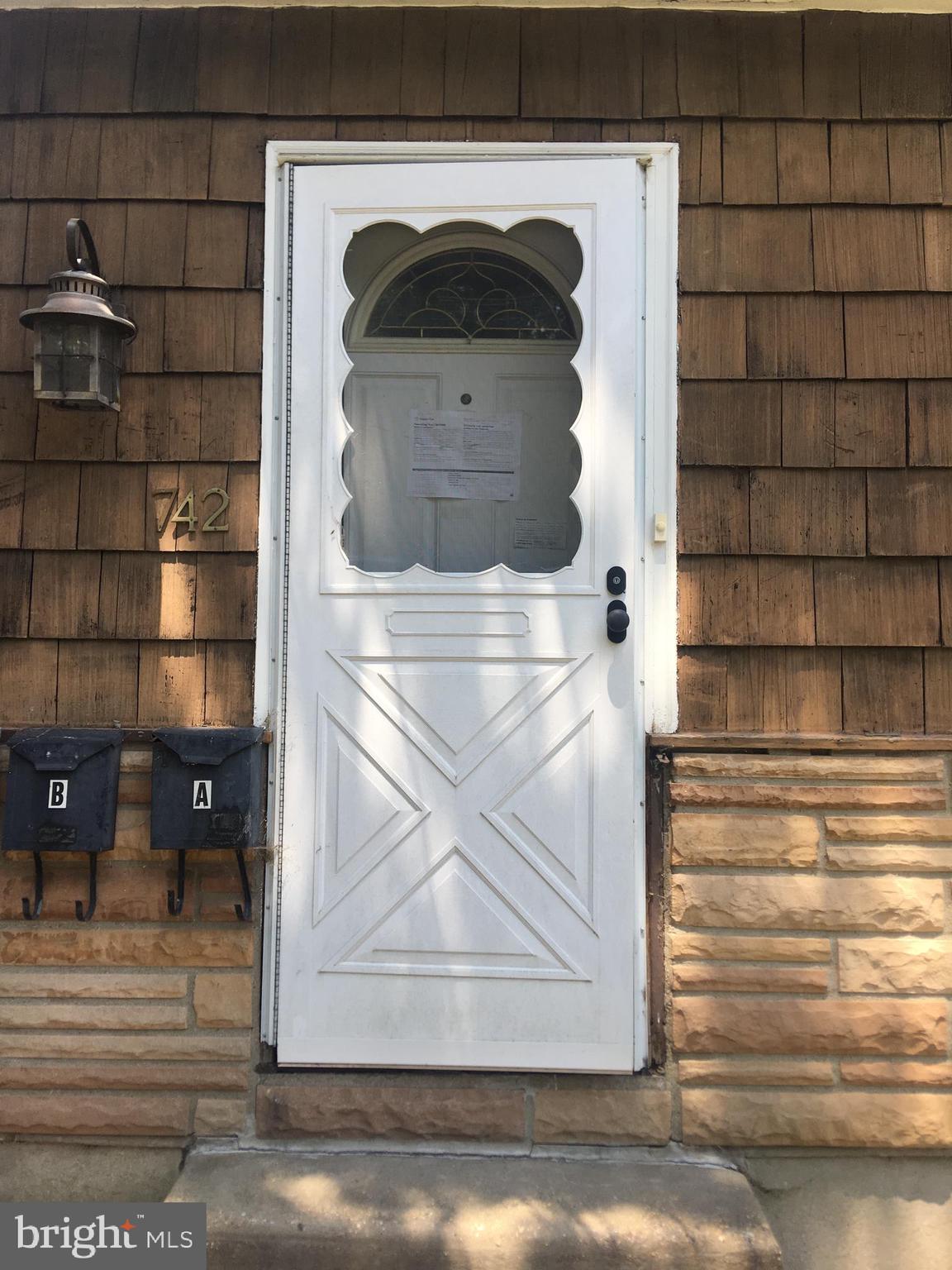 742 Franklin Street Delanco, NJ 08075 - Photo 2 of 27