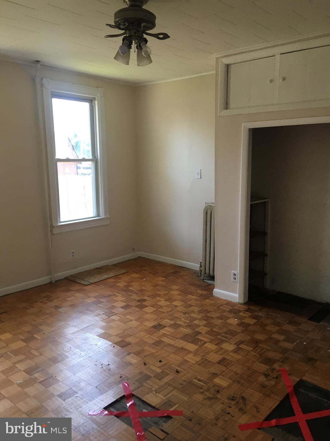 742 Franklin Street Delanco, NJ 08075 - Photo 11 of 27