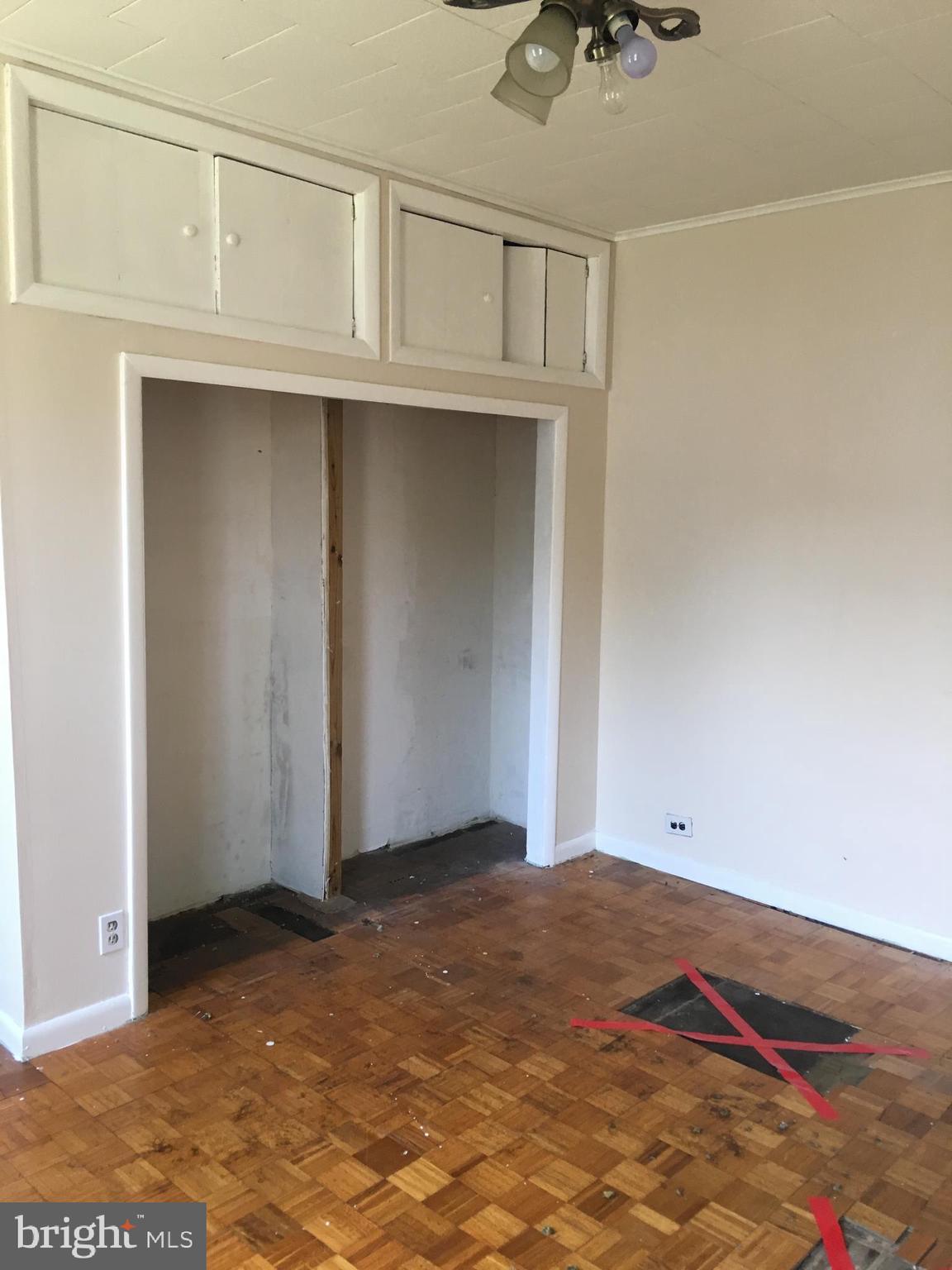 742 Franklin Street Delanco, NJ 08075 - Photo 12 of 27