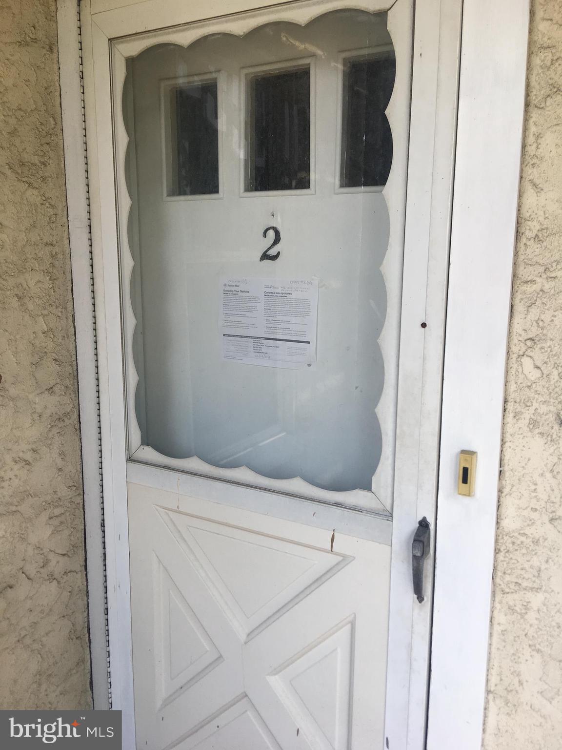 742 Franklin Street Delanco, NJ 08075 - Photo 13 of 27