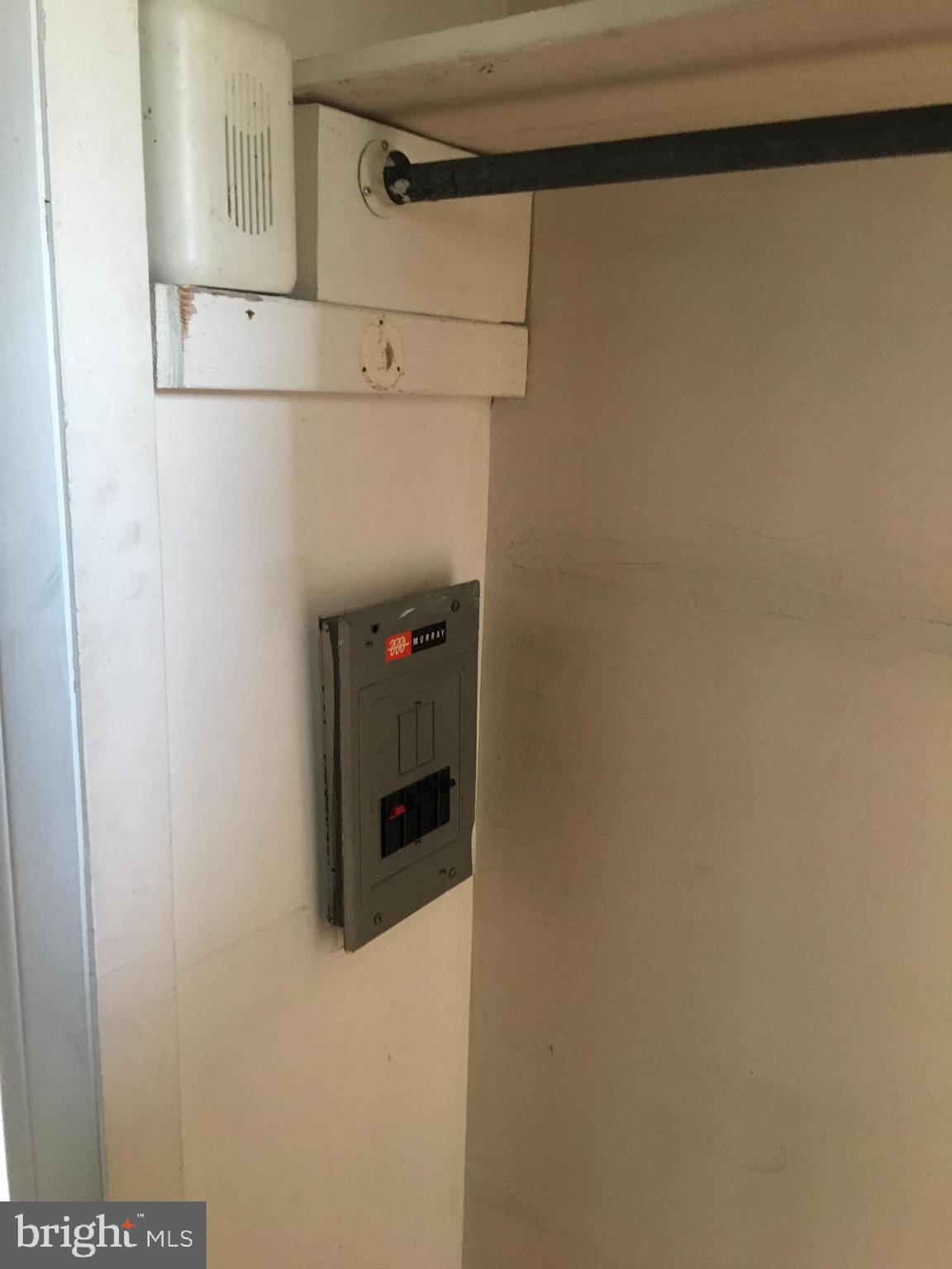 742 Franklin Street Delanco, NJ 08075 - Photo 14 of 27