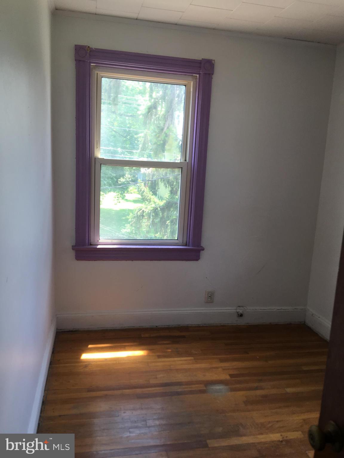 742 Franklin Street Delanco, NJ 08075 - Photo 15 of 27