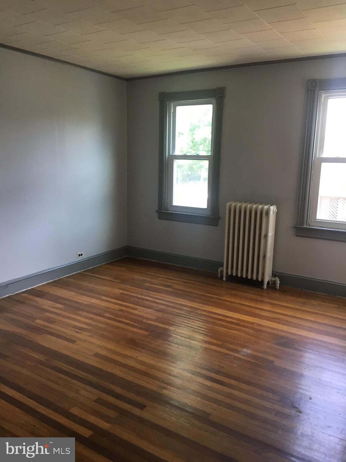 742 Franklin Street Delanco, NJ 08075 - Photo 16 of 27